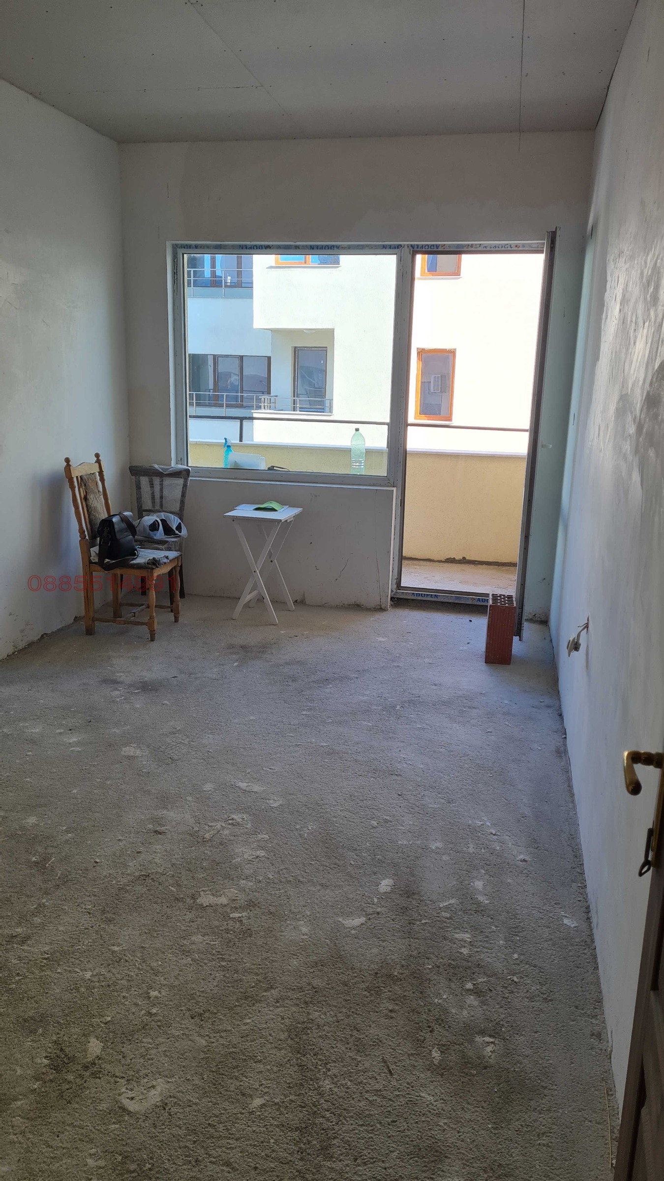 ������� 3-����� | Imot.bg � ����������� 11