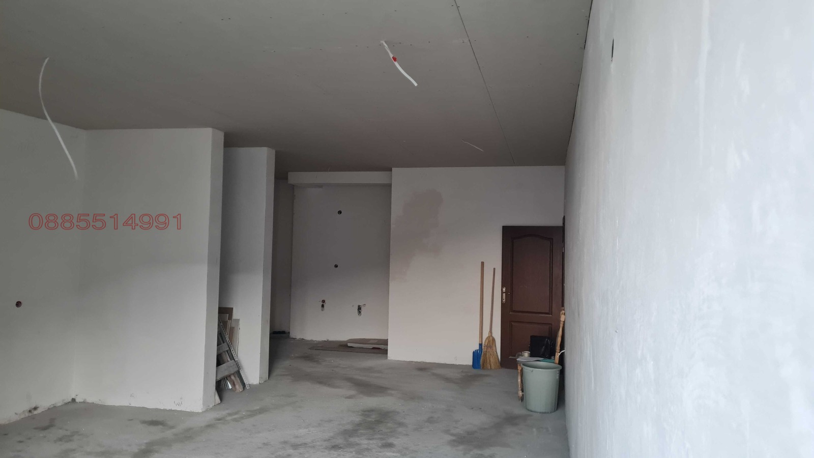 ������� 3-����� | Imot.bg � ����������� 6