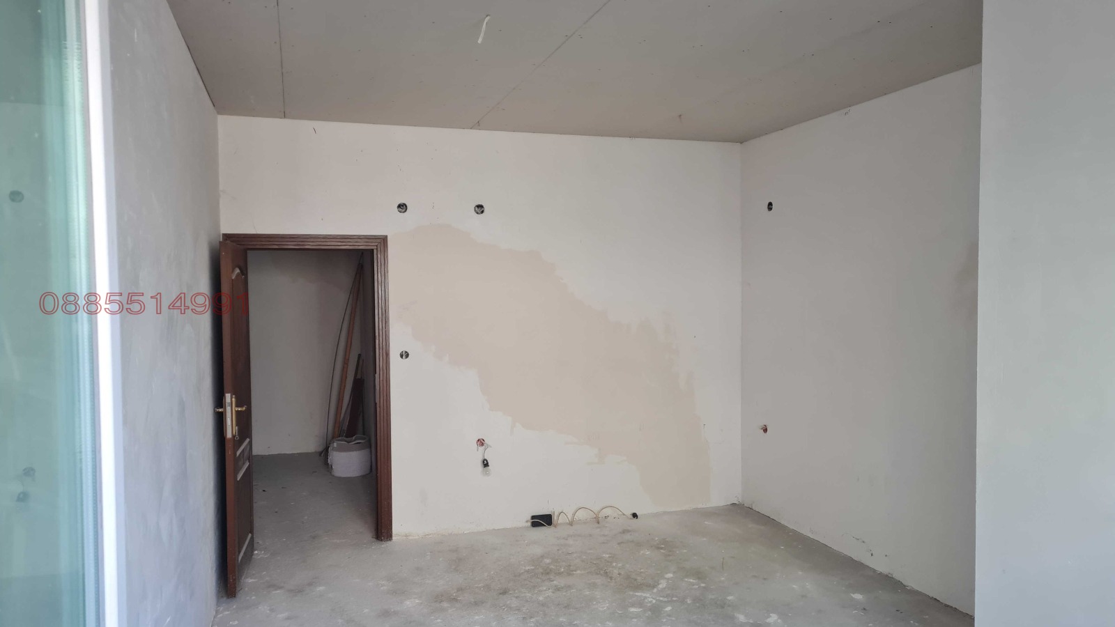 ������� 3-����� | Imot.bg � ����������� 7