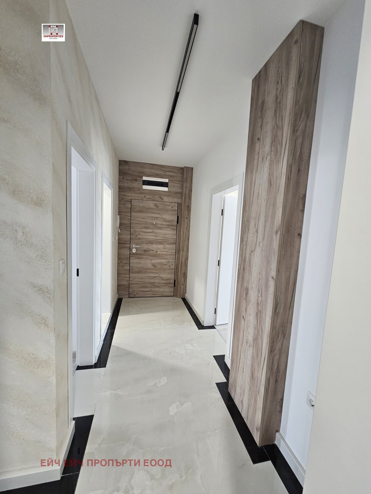 ������� 3-����� | Imot.bg � ����������� 13