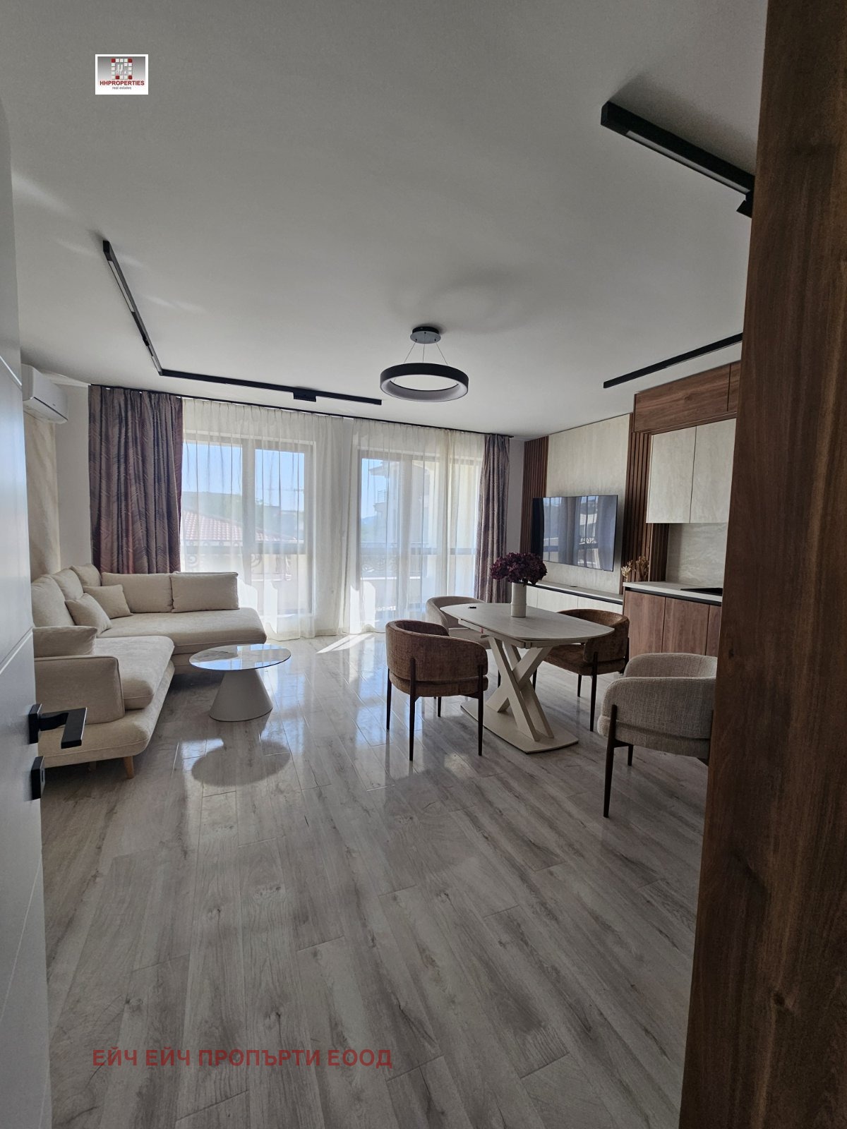 ������� 3-����� | Imot.bg � ����������� 6