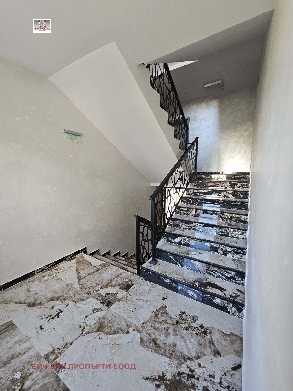 ������� 3-����� | Imot.bg � ����������� 16