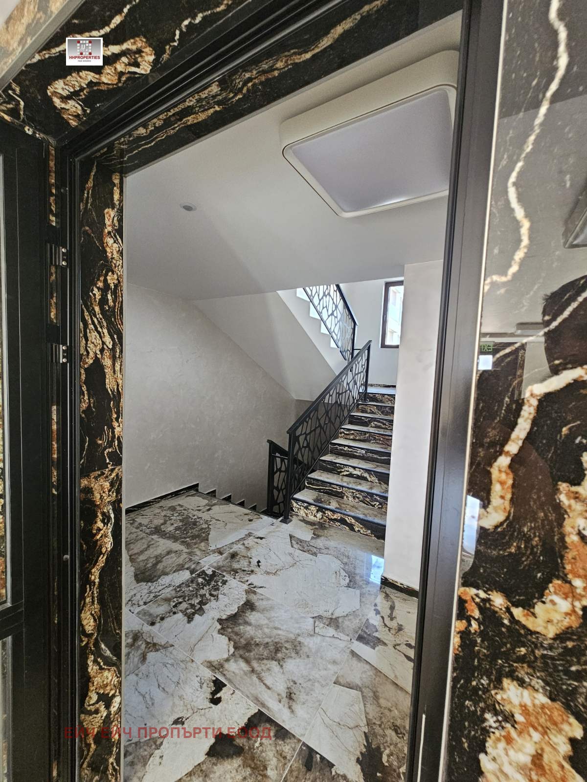 ������� 3-����� | Imot.bg � ����������� 14