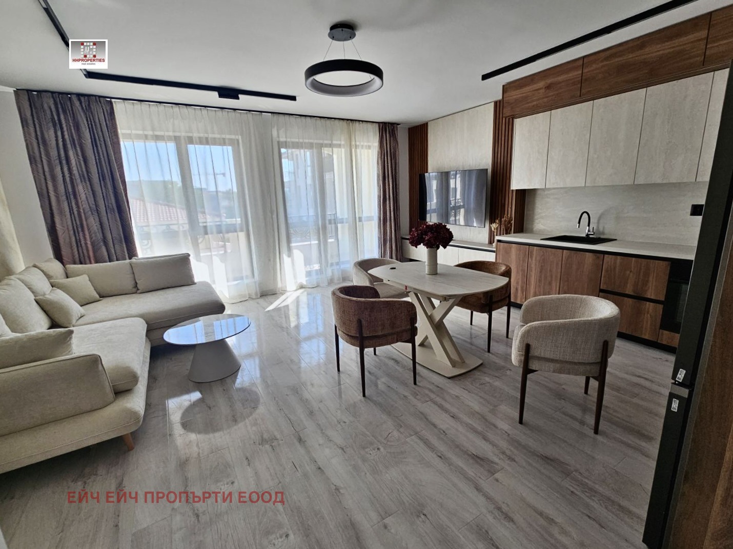 ������� 3-����� | Imot.bg � ����������� 1
