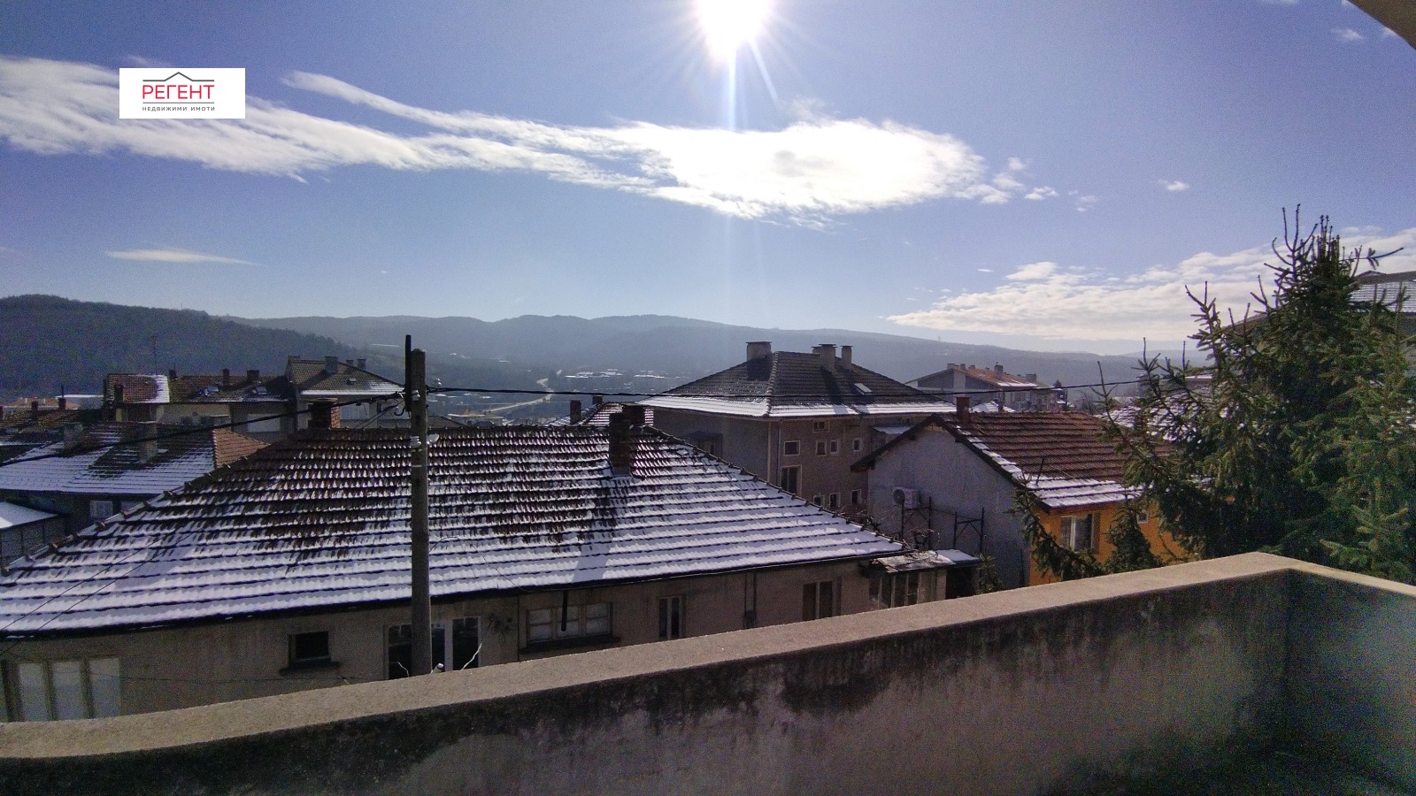 ������� ���� �� ���� | Imot.bg � ����������� 10