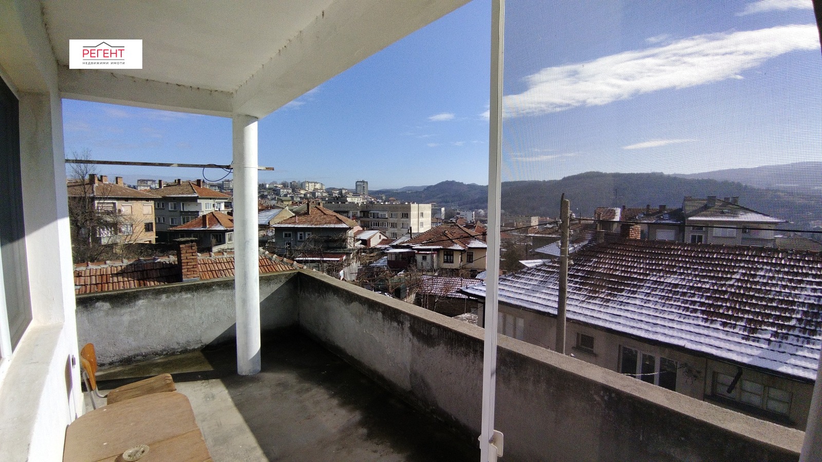 ������� ���� �� ���� | Imot.bg � ����������� 9