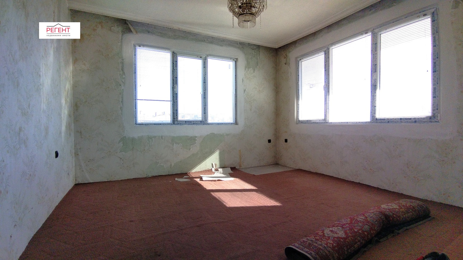 ������� ���� �� ���� | Imot.bg � ����������� 4