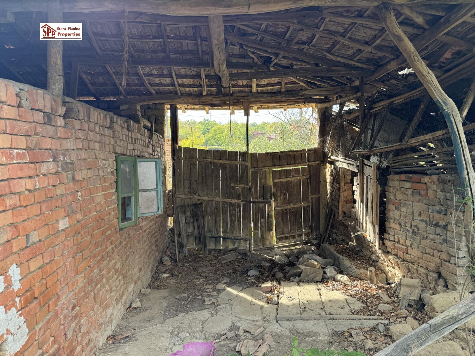 Продава КЪЩА | Imot.bg — изображение 15