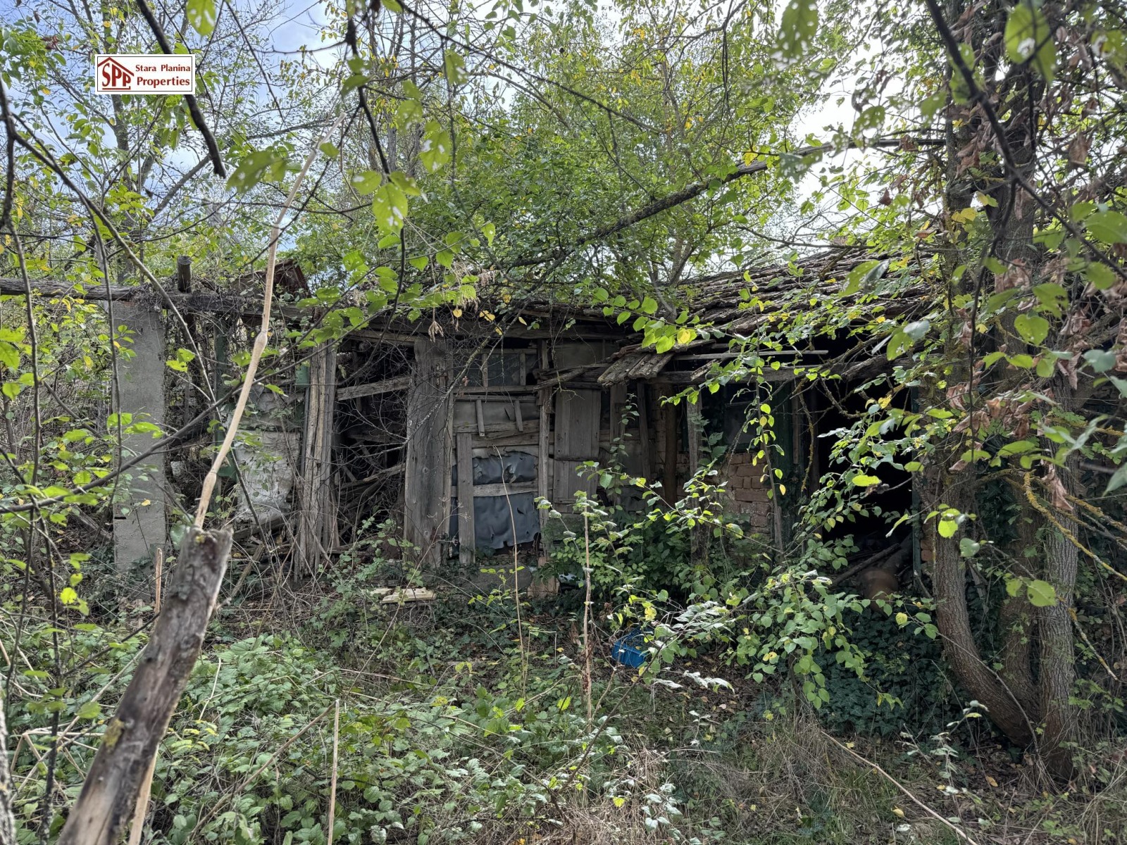 Продава КЪЩА | Imot.bg — изображение 17