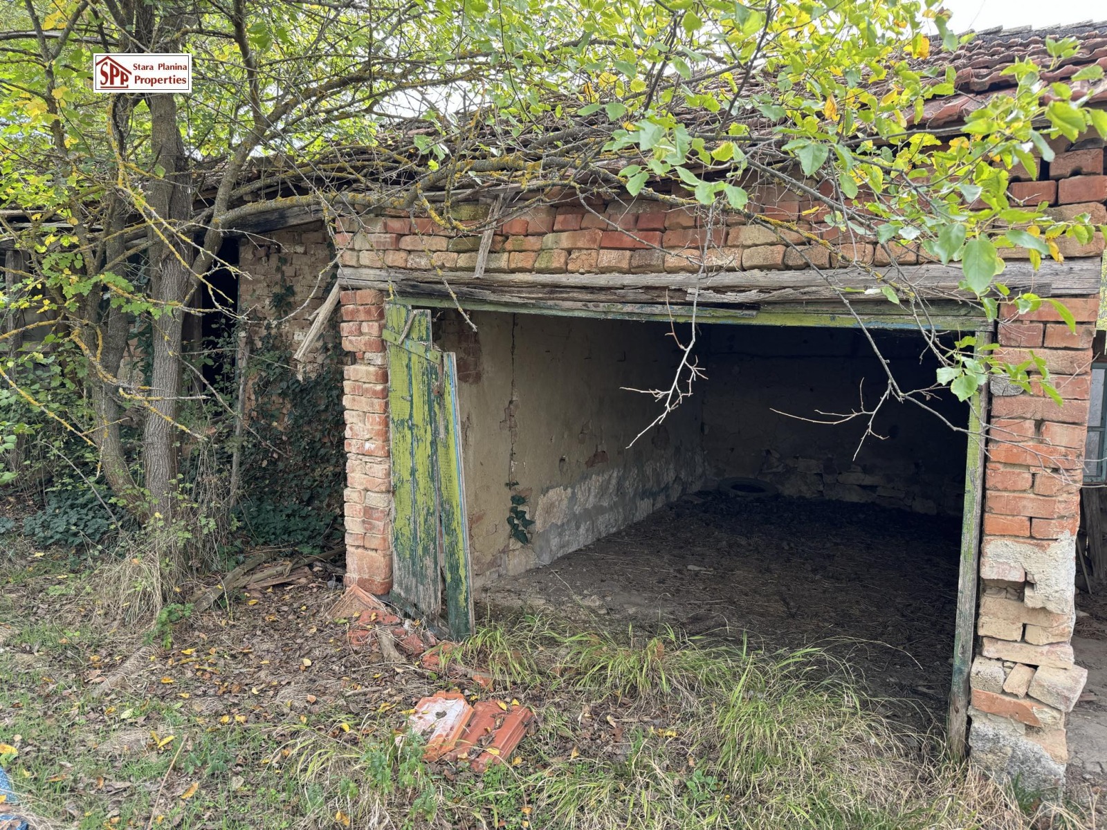 Продава КЪЩА | Imot.bg — изображение 14