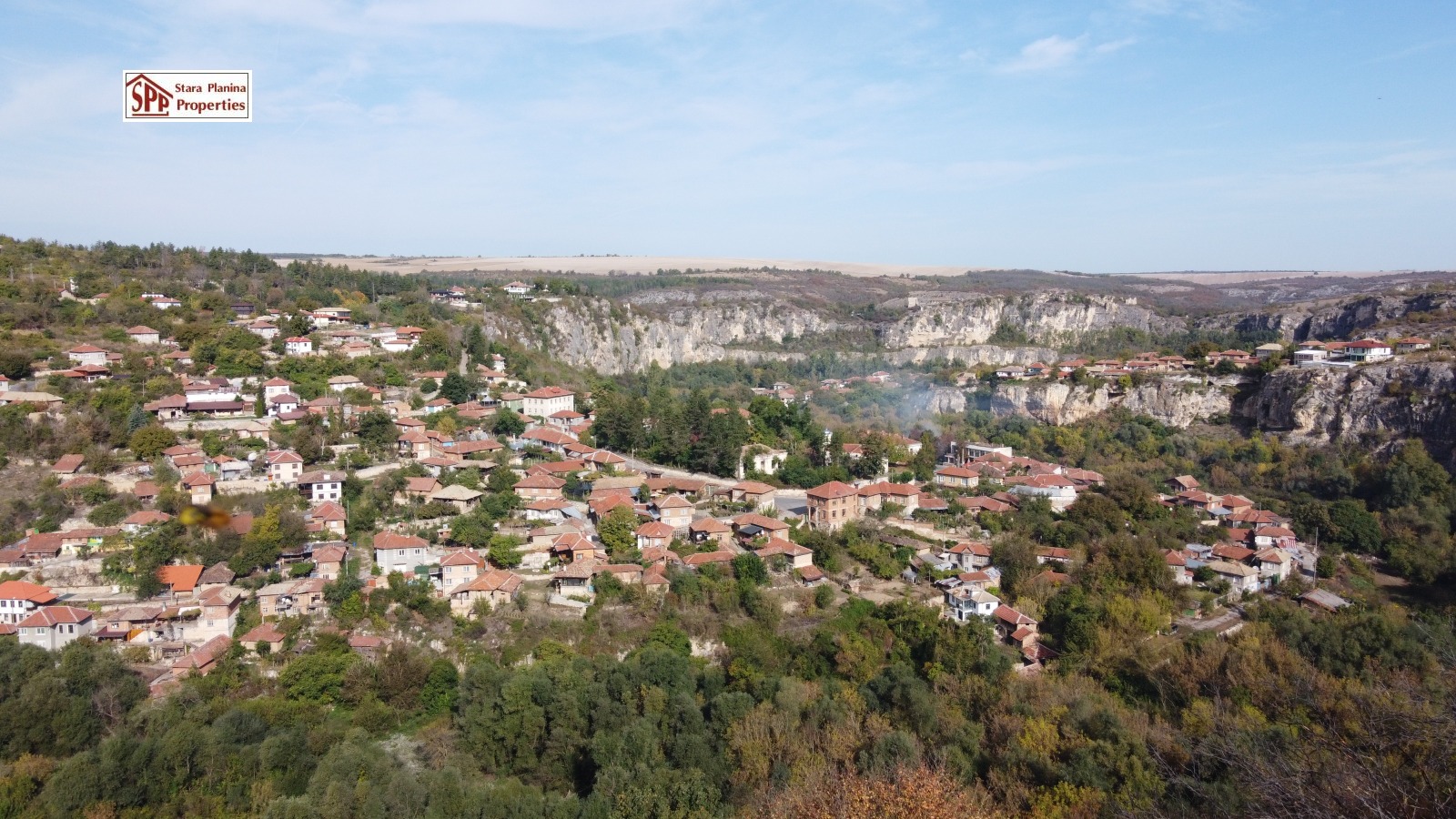 Продава КЪЩА | Imot.bg — изображение 10