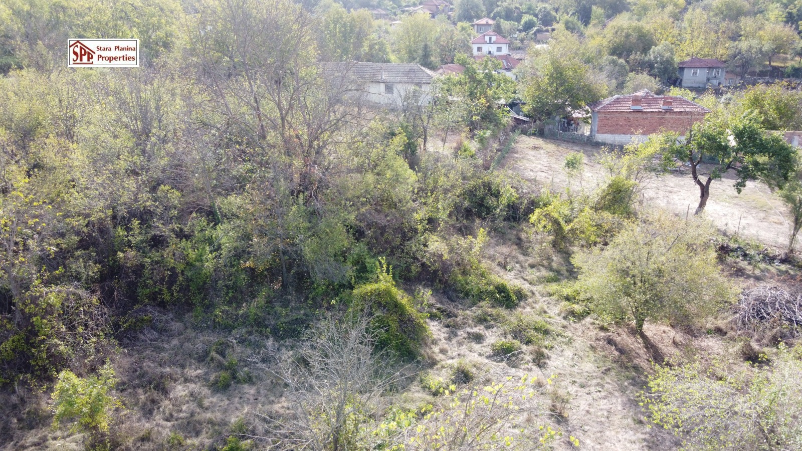 Продава КЪЩА | Imot.bg — изображение 12