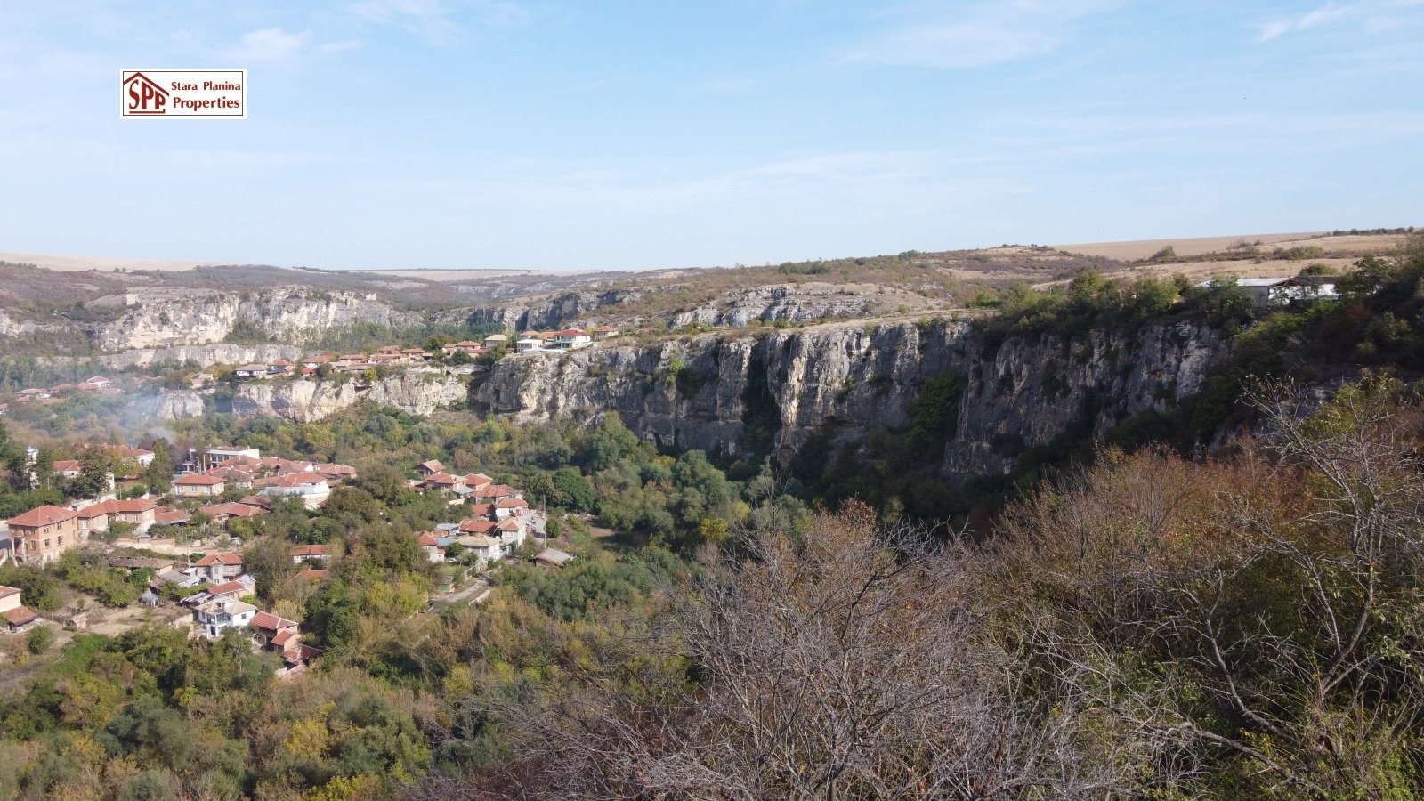 Продава КЪЩА | Imot.bg — изображение 11