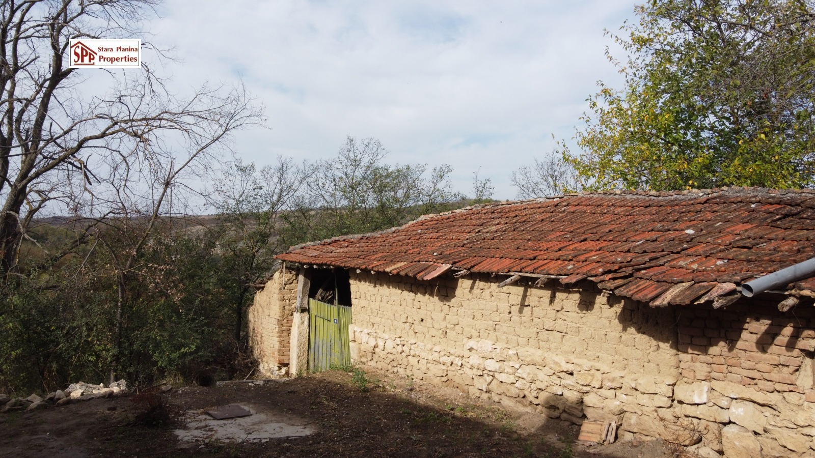 Продава КЪЩА | Imot.bg — изображение 9