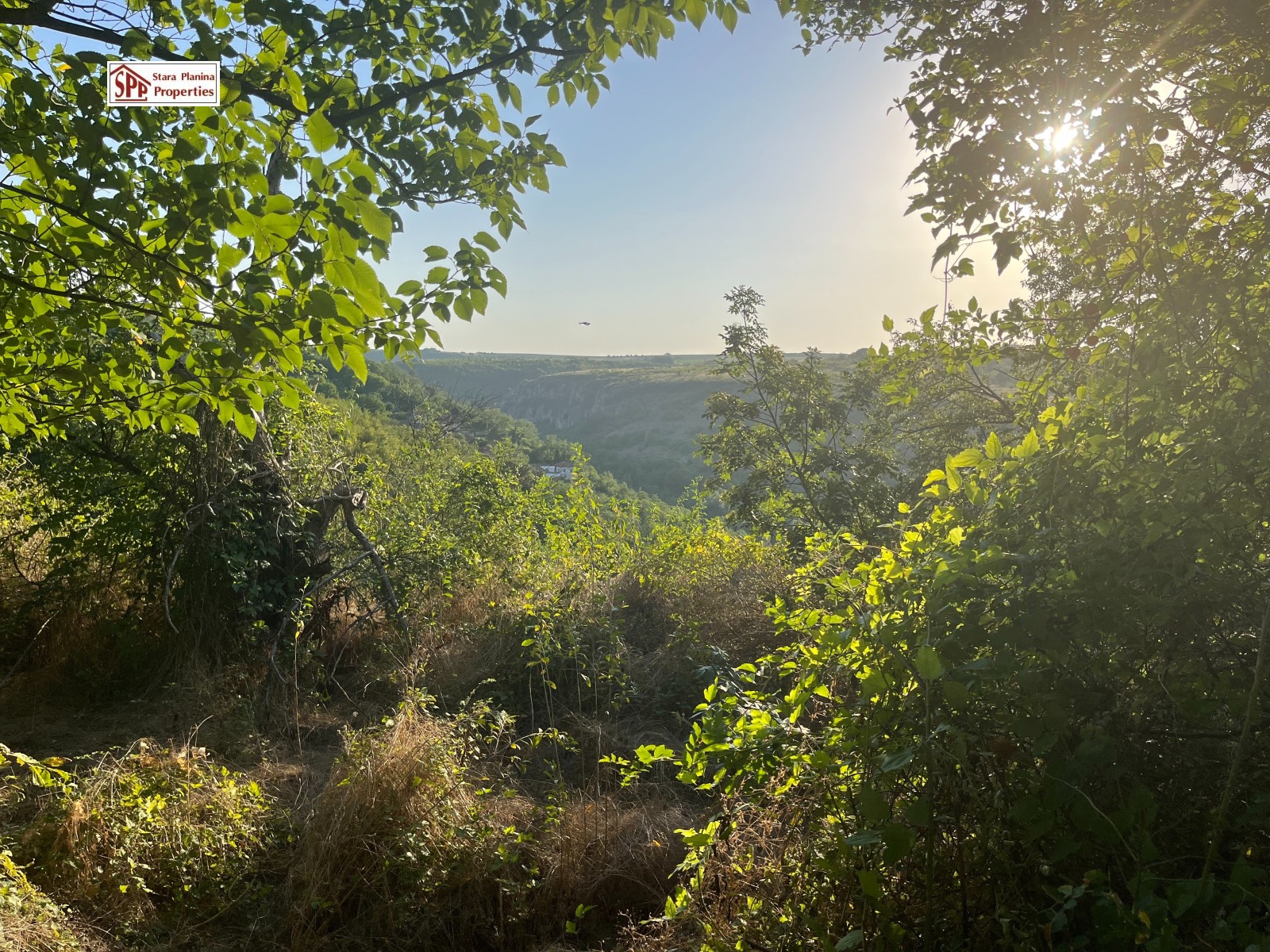 Продава КЪЩА | Imot.bg — изображение 6