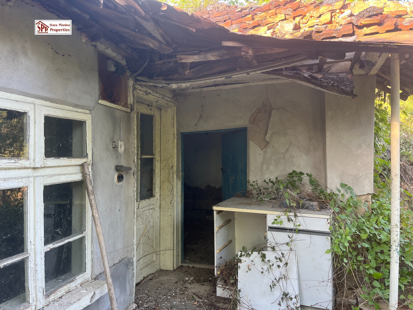 Продава КЪЩА | Imot.bg — изображение 2