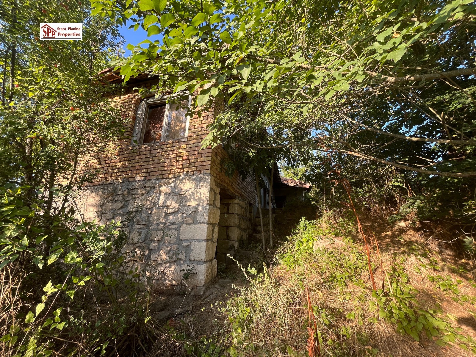 Продава КЪЩА | Imot.bg — изображение 4