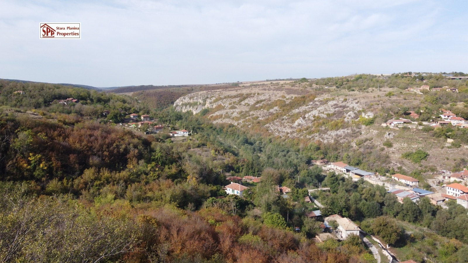 Продава КЪЩА | Imot.bg — изображение 13