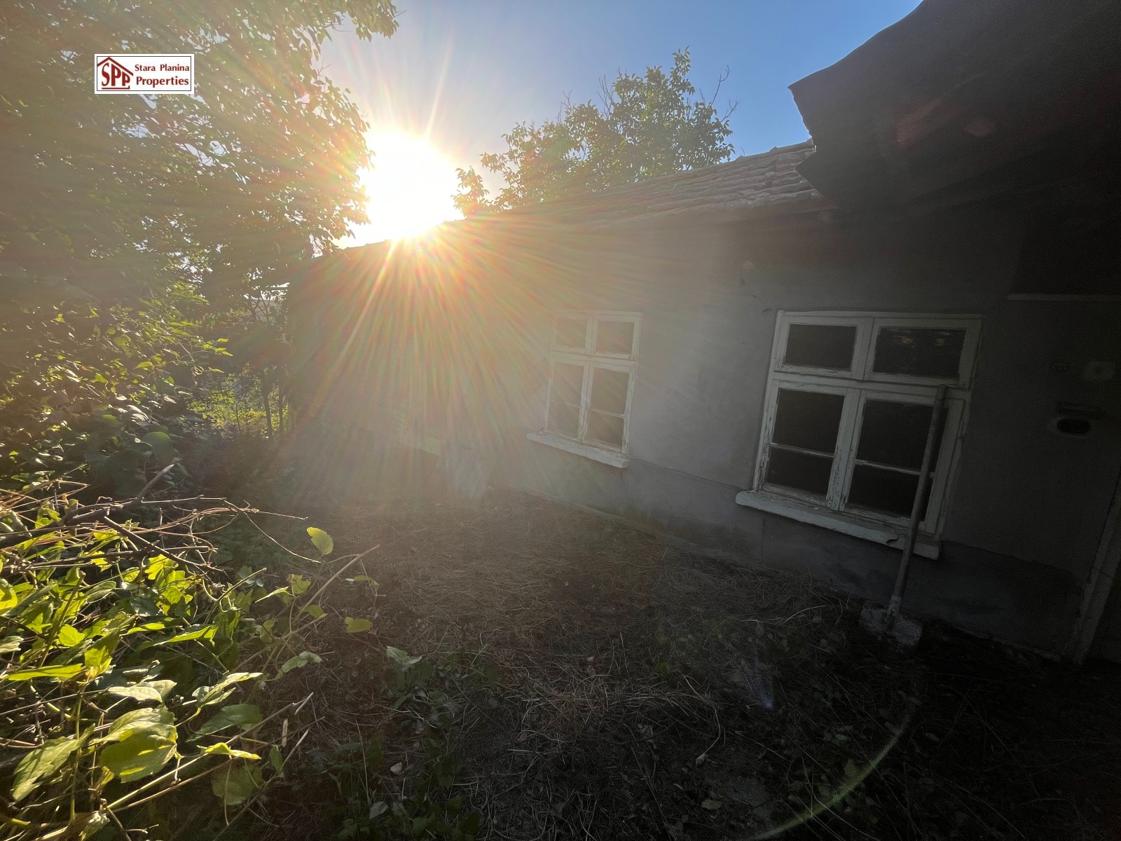 Продава КЪЩА | Imot.bg — изображение 1