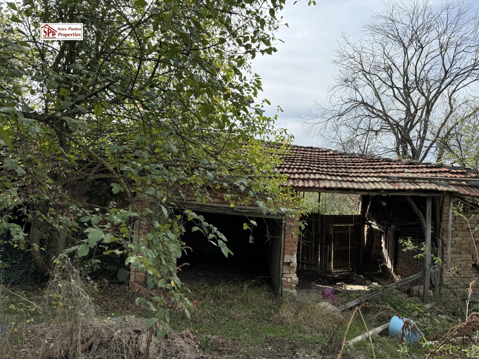 Продава КЪЩА | Imot.bg — изображение 16