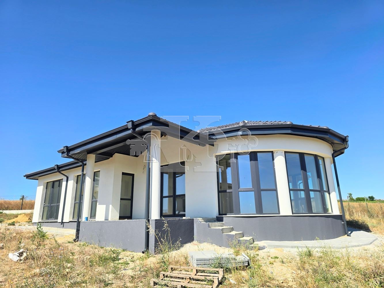 Продава КЪЩА | Imot.bg — изображение 1