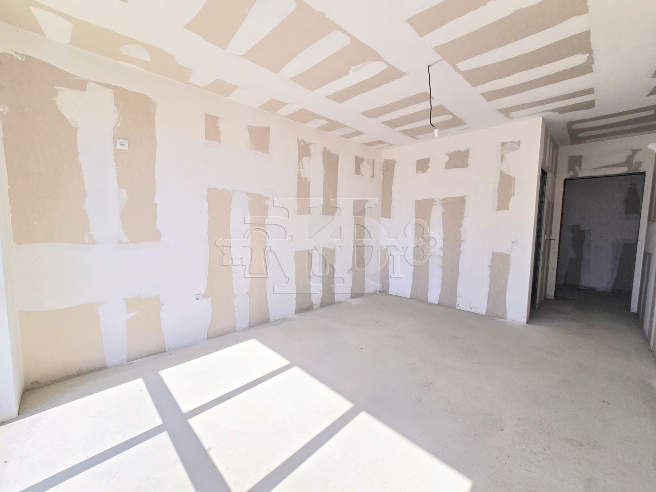 Продава КЪЩА | Imot.bg — изображение 8