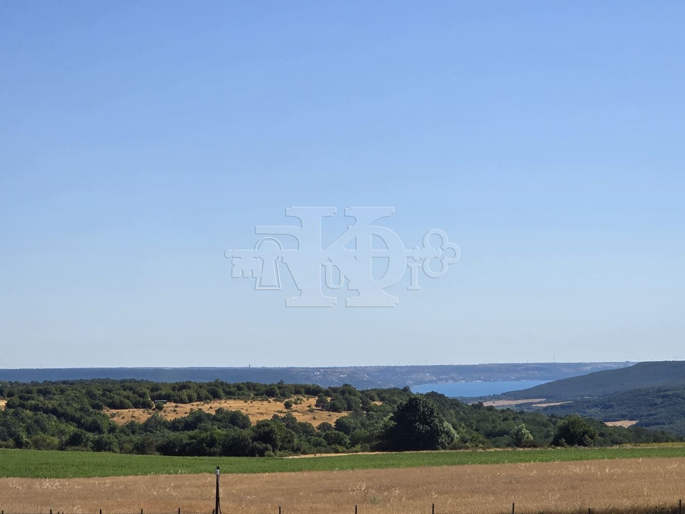 Продава КЪЩА | Imot.bg — изображение 13