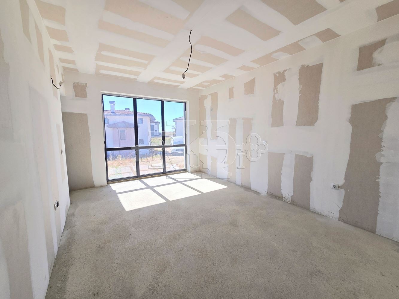 Продава КЪЩА | Imot.bg — изображение 16