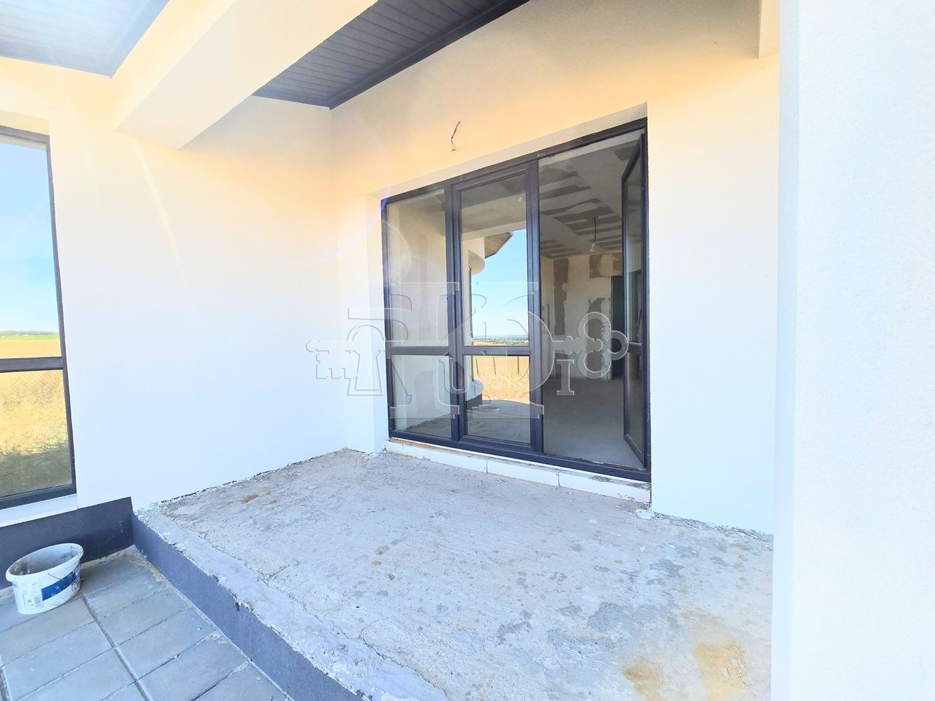 Продава КЪЩА | Imot.bg — изображение 12