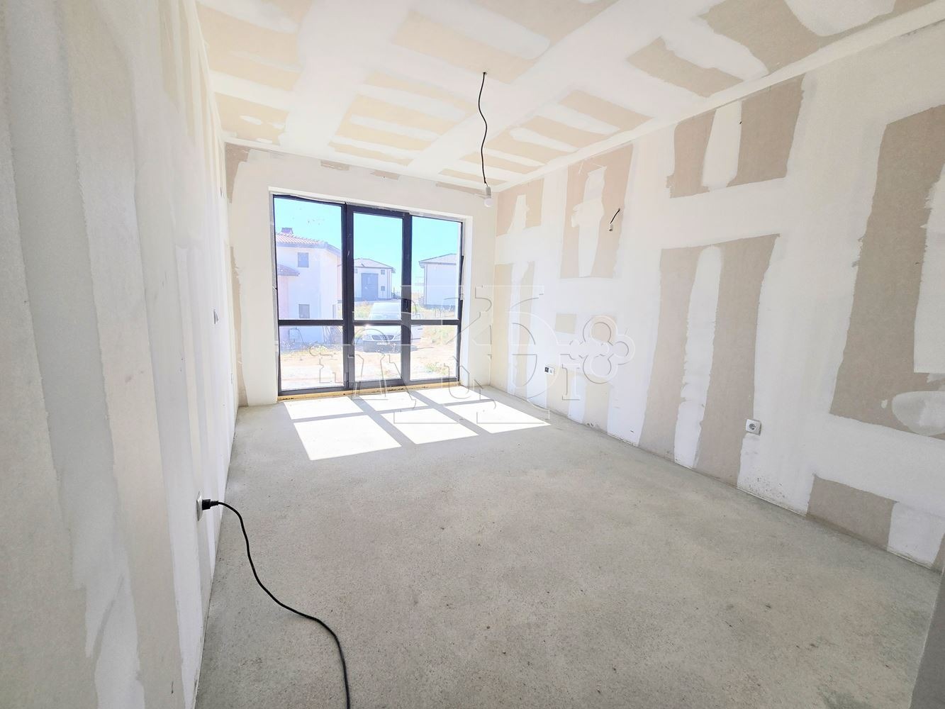 Продава КЪЩА | Imot.bg — изображение 15