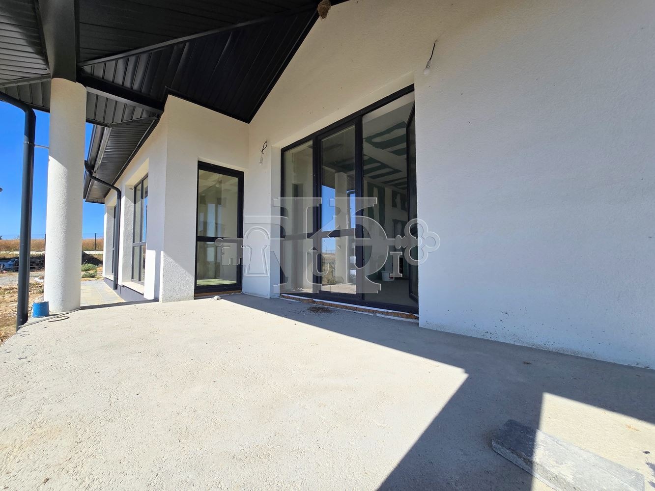 Продава КЪЩА | Imot.bg — изображение 3