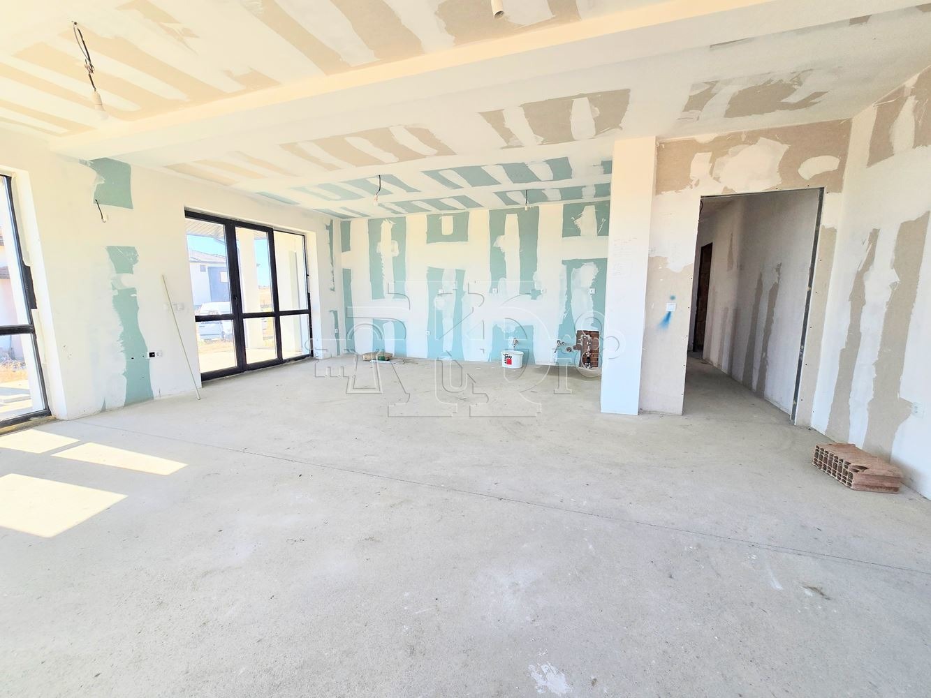 Продава КЪЩА | Imot.bg — изображение 17