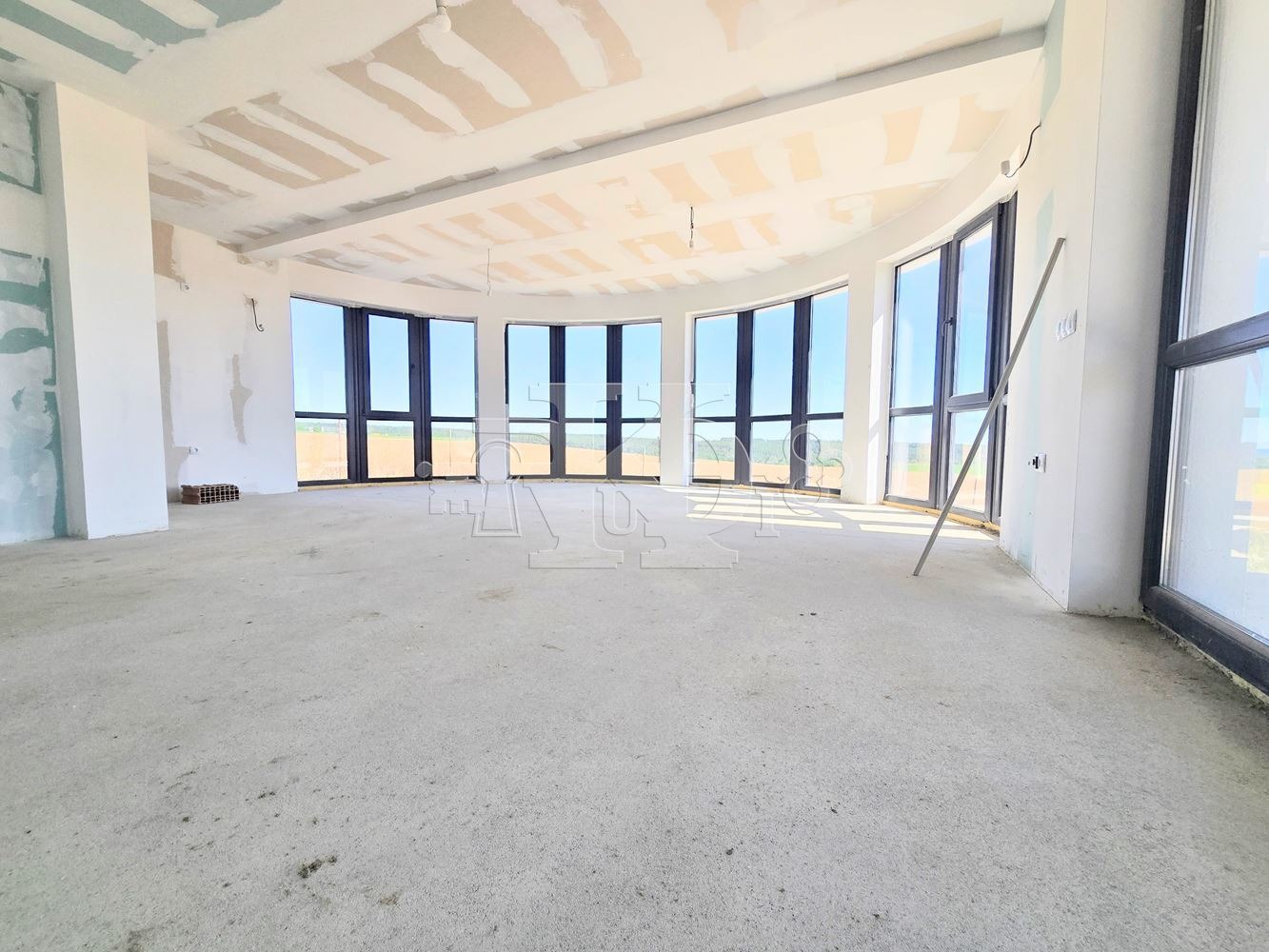 Продава КЪЩА | Imot.bg — изображение 6