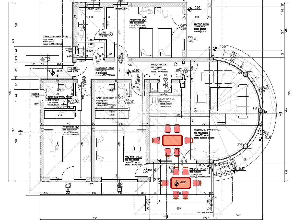 Продава КЪЩА | Imot.bg — изображение 4