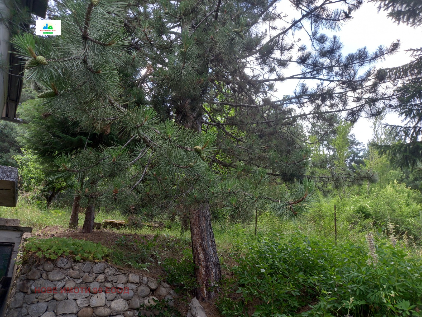 Продава КЪЩА | Imot.bg — изображение 6