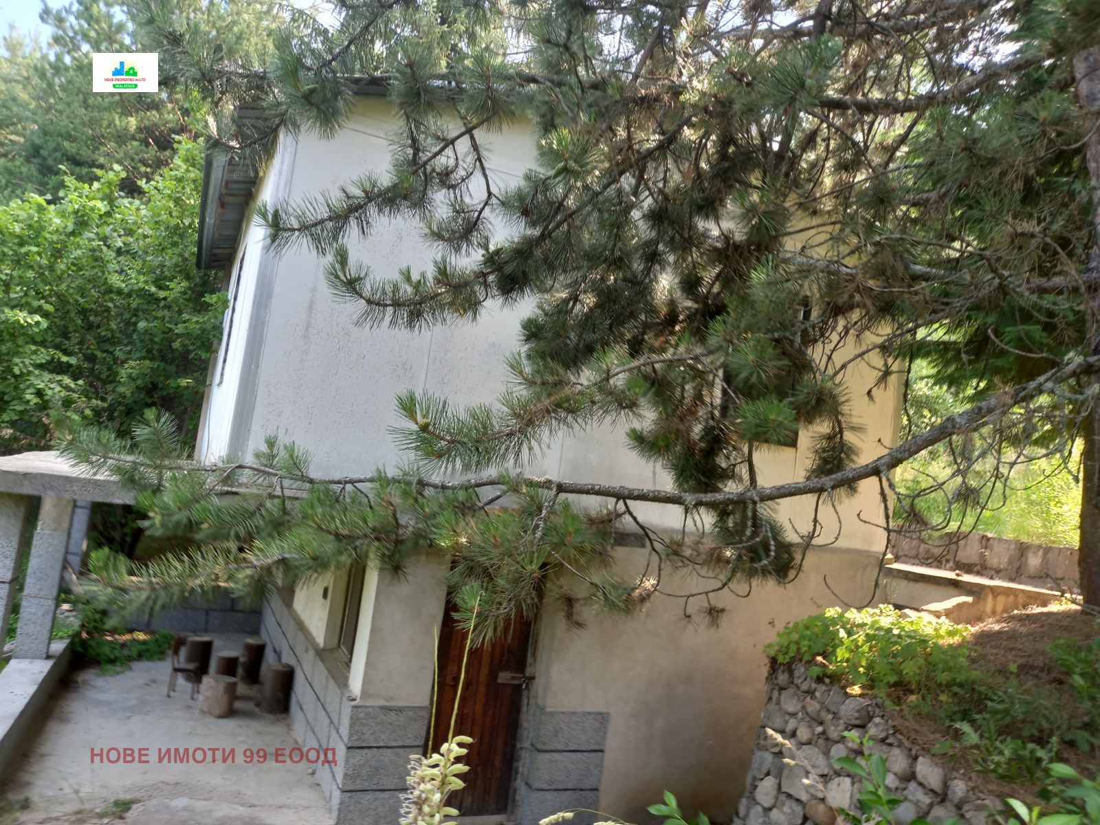 Продава КЪЩА | Imot.bg — изображение 3