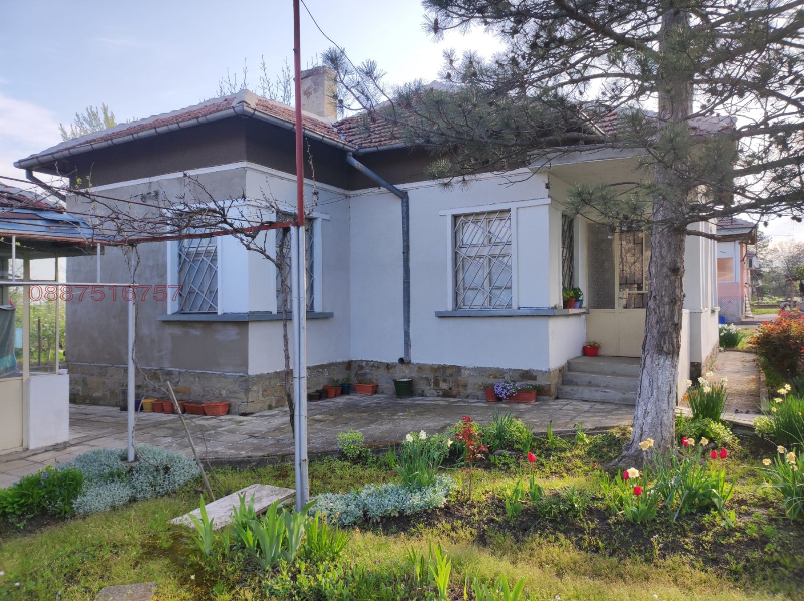 ������� ���� | Imot.bg � ����������� 1