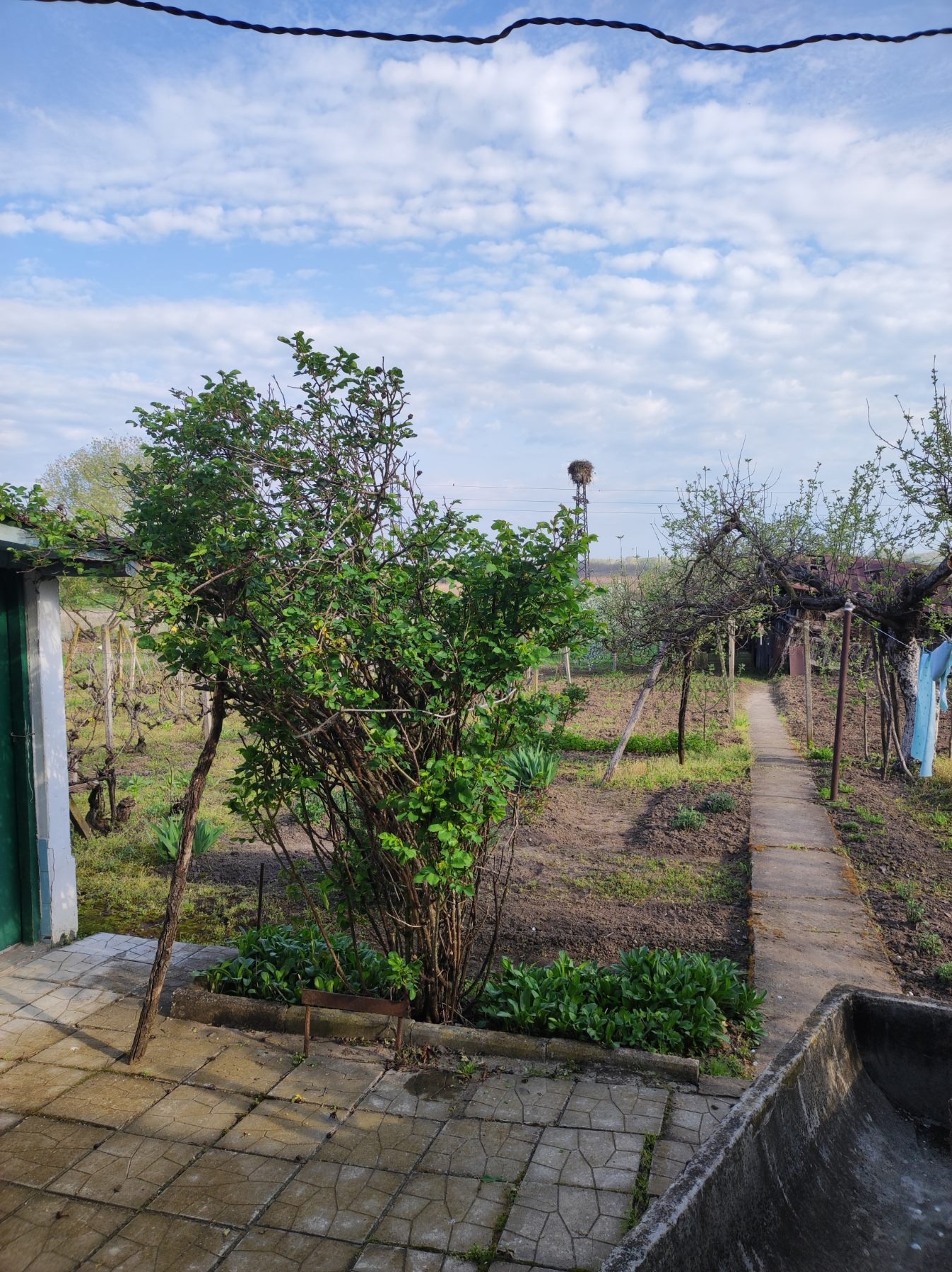 ������� ���� | Imot.bg � ����������� 12