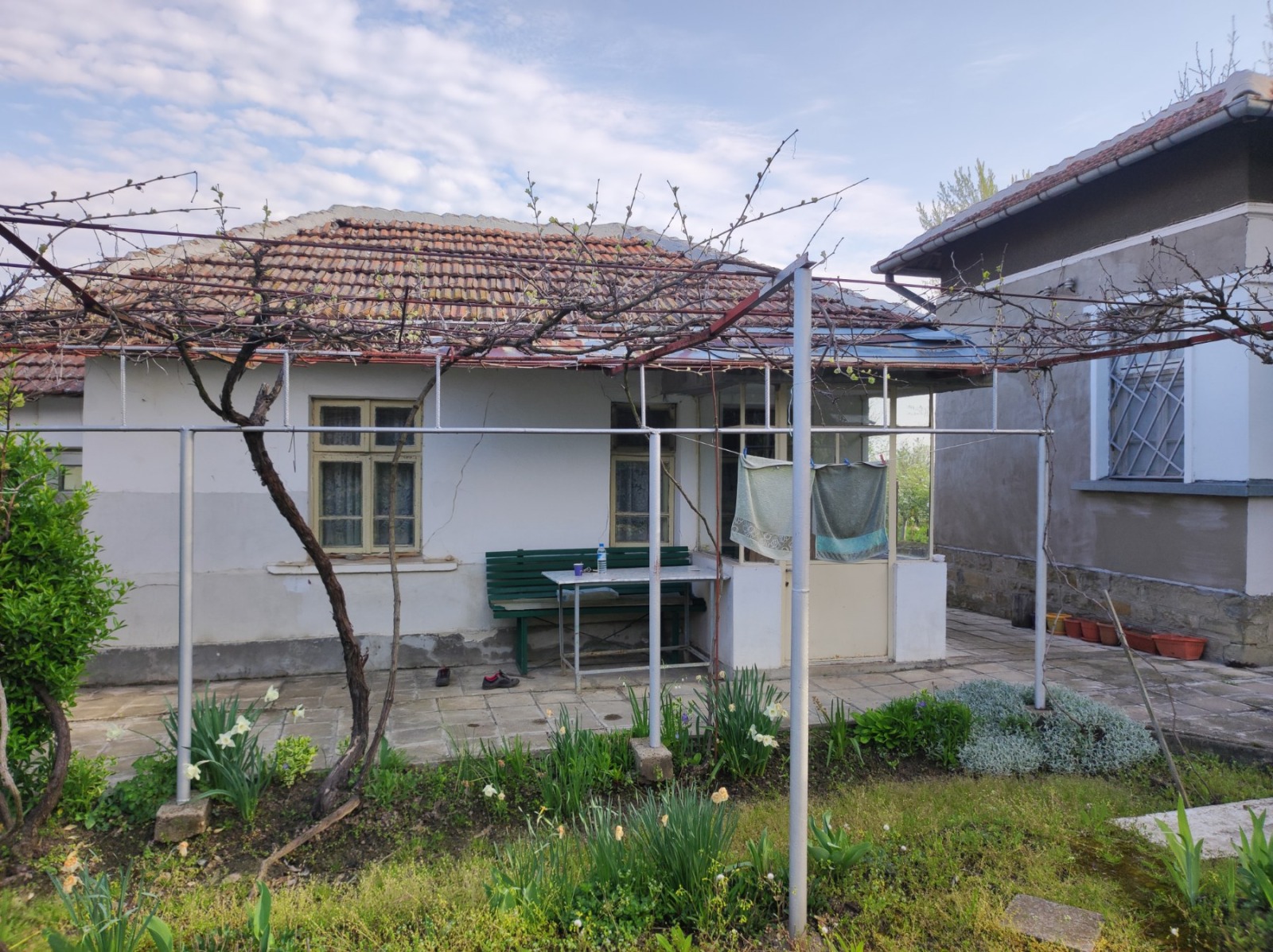 ������� ���� | Imot.bg � ����������� 15
