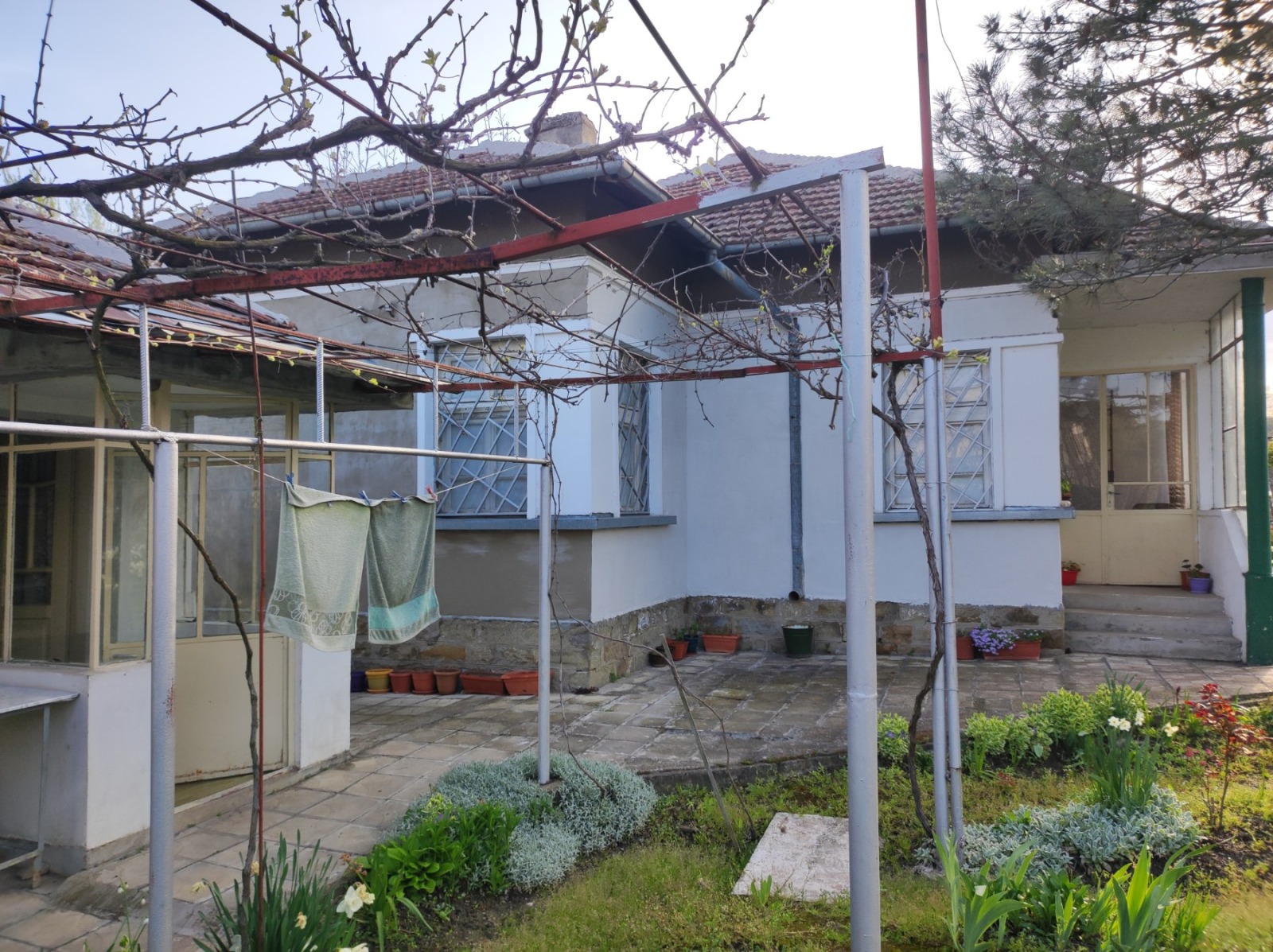 ������� ���� | Imot.bg � ����������� 13