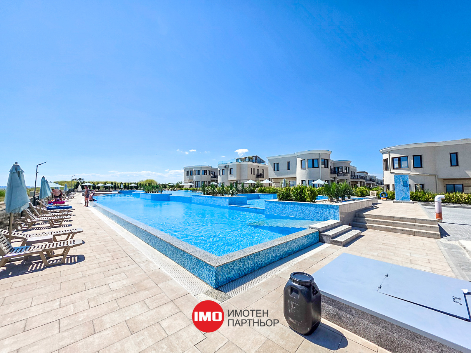 ������� ���� | Imot.bg � ����������� 12