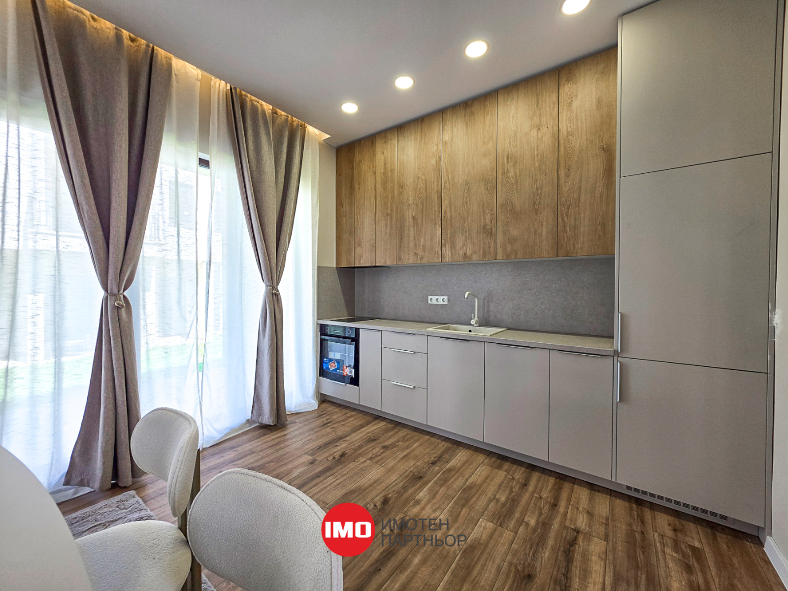 ������� ���� | Imot.bg � ����������� 1