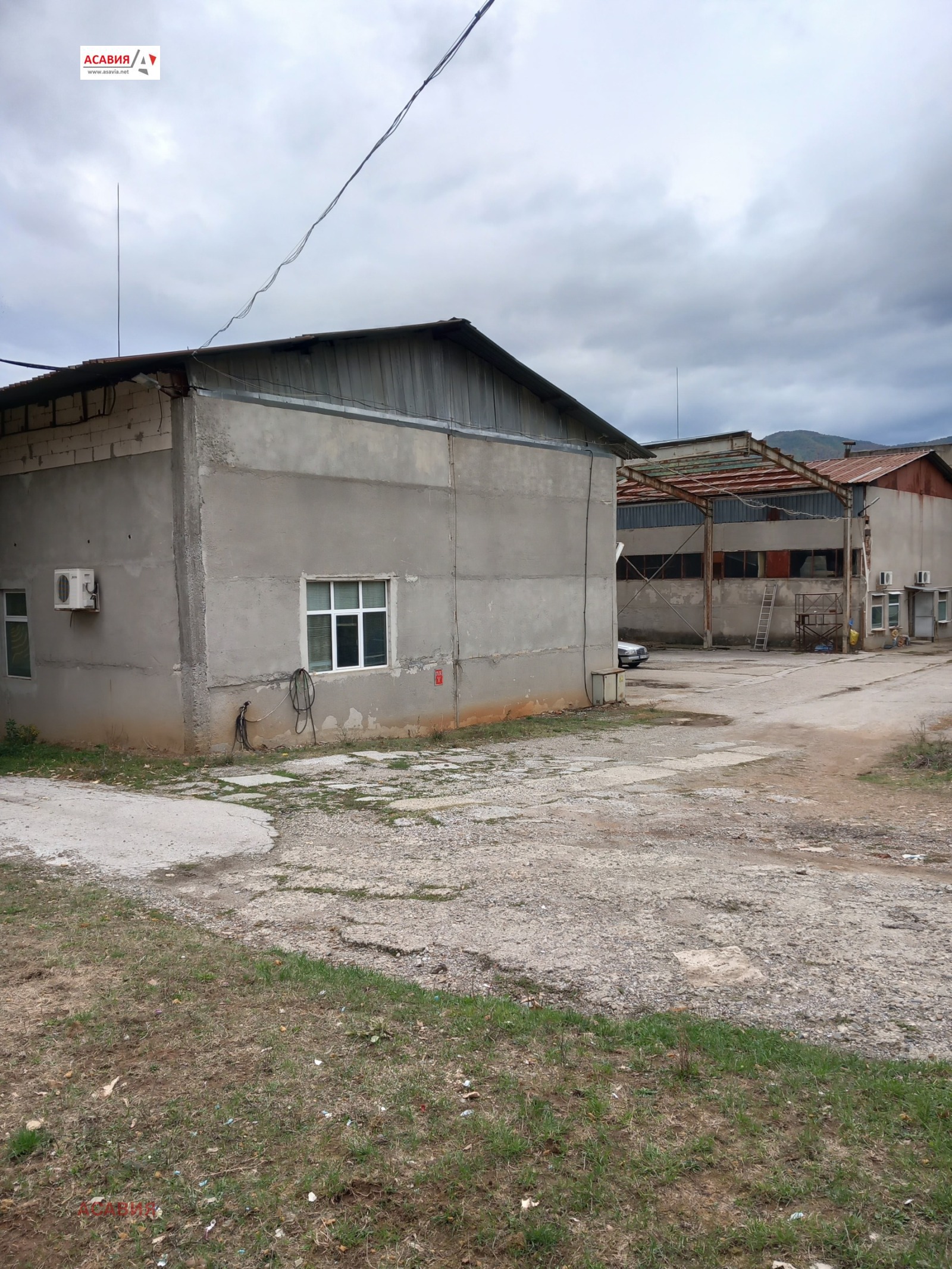 ������� ����. ��������� | Imot.bg � ����������� 4