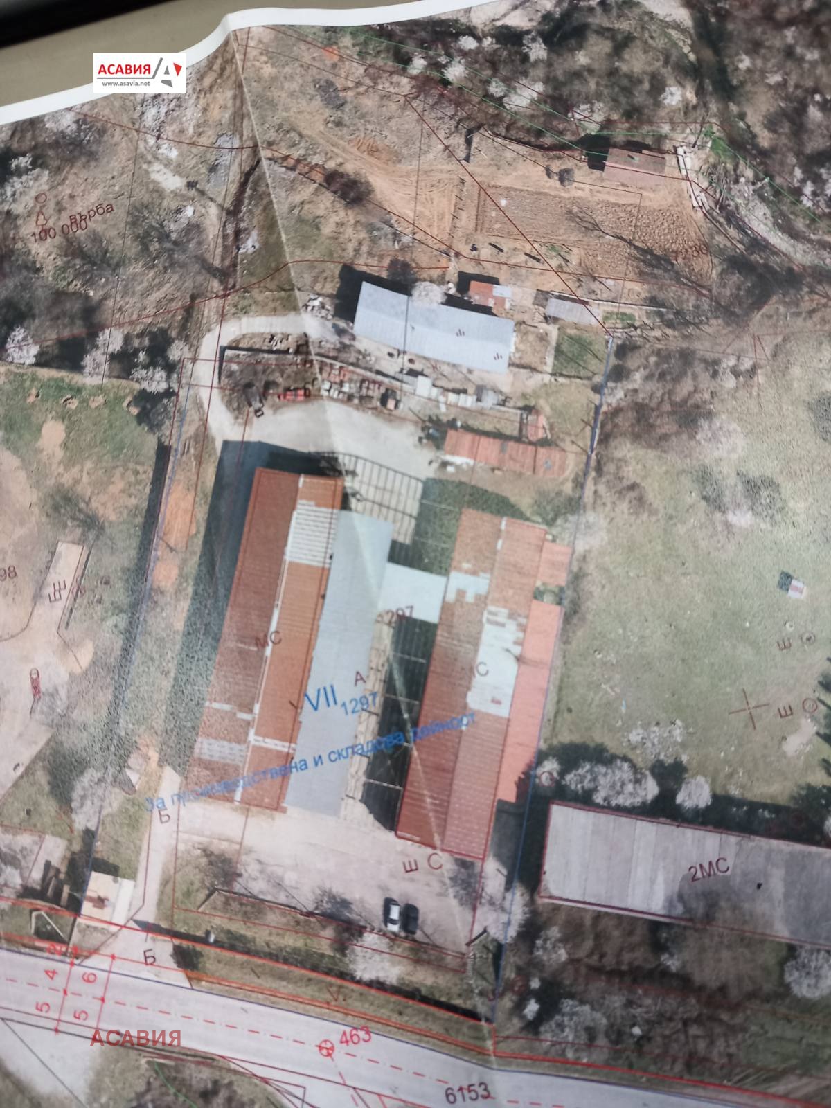 ������� ����. ��������� | Imot.bg � ����������� 1