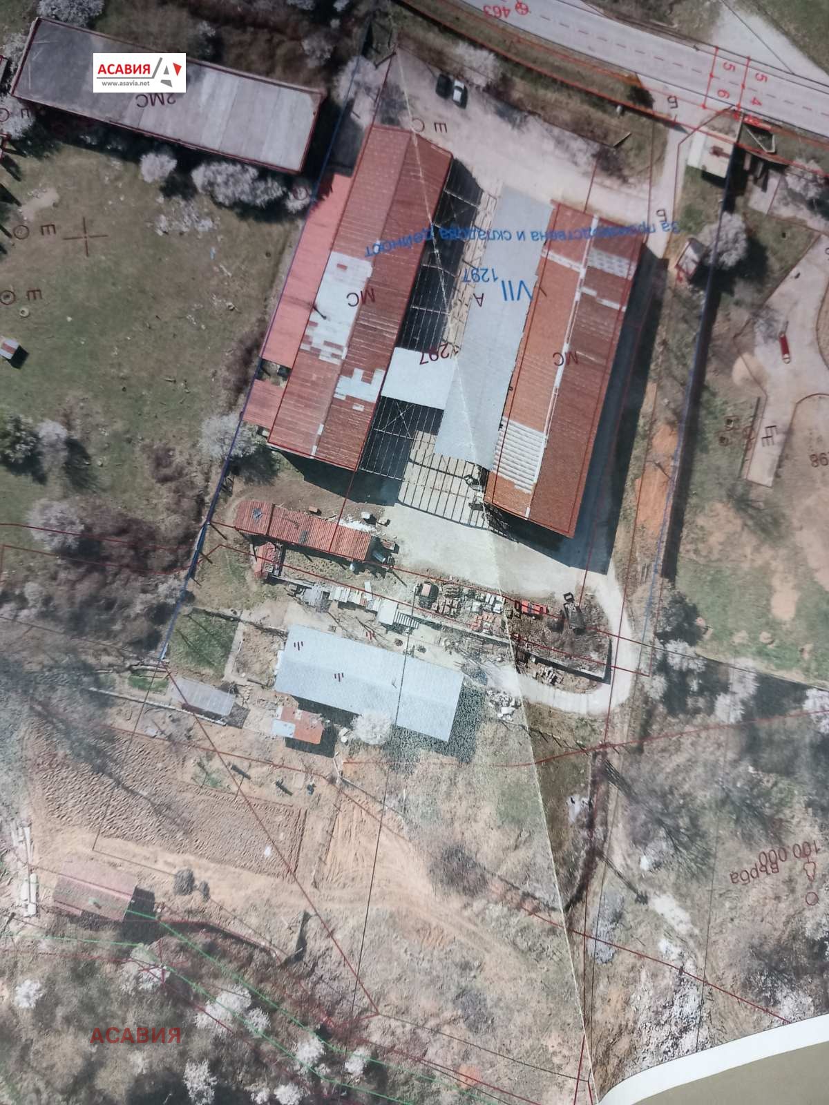 ������� ����. ��������� | Imot.bg � ����������� 2