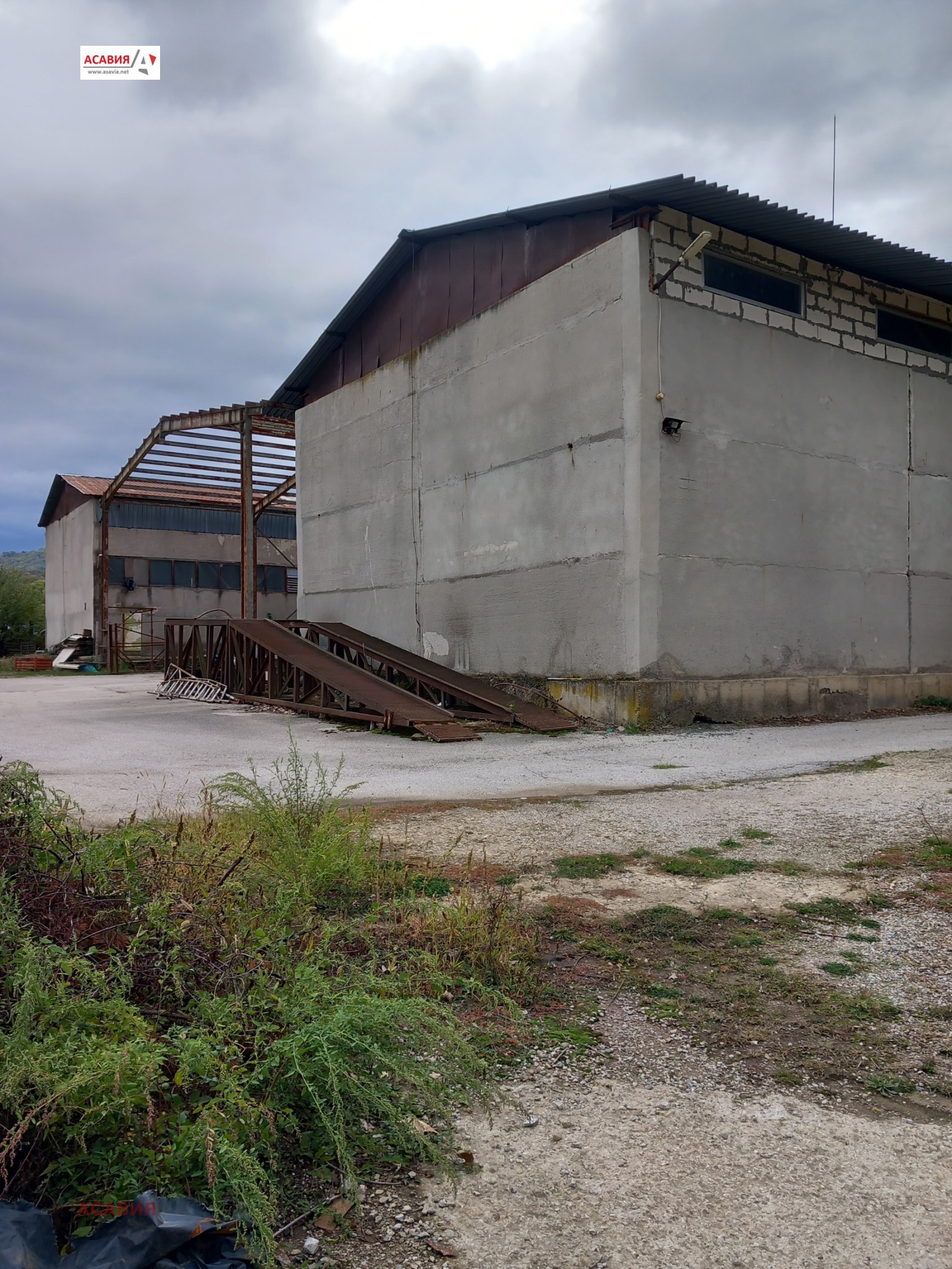 ������� ����. ��������� | Imot.bg � ����������� 3