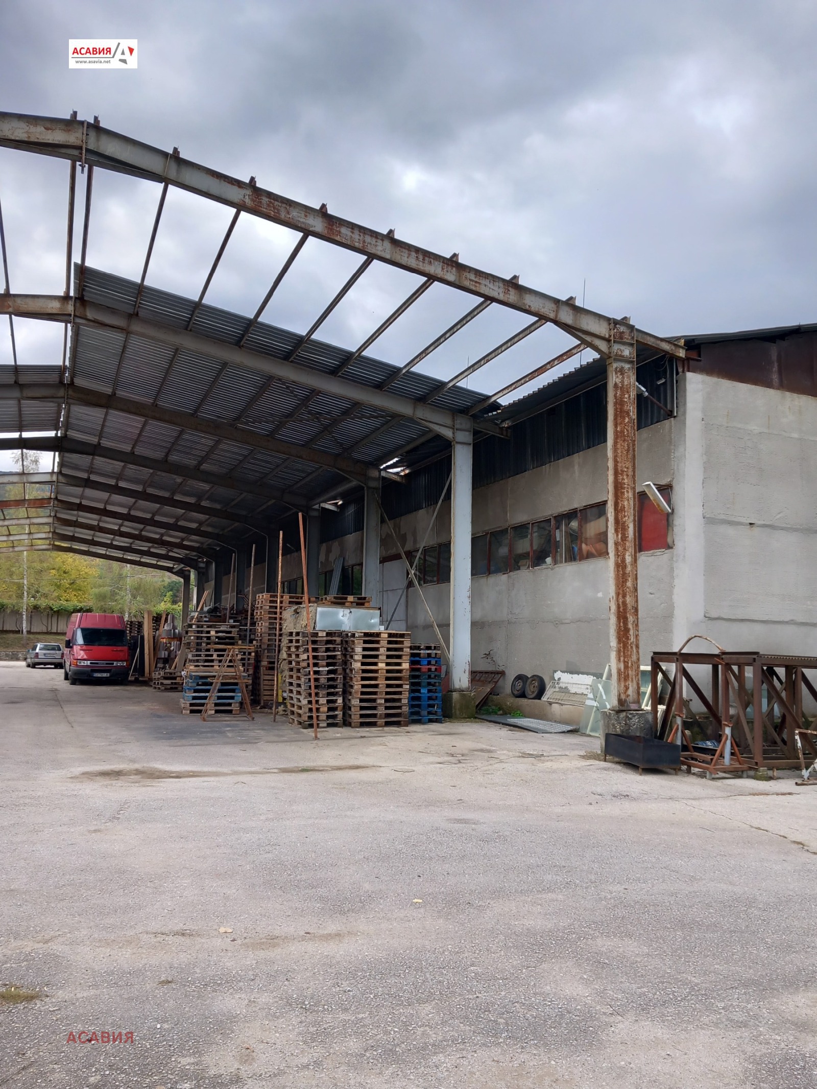 ������� ����. ��������� | Imot.bg � ����������� 6