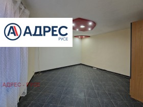  1- | Imot.bg    2