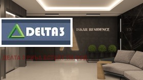  1- | Imot.bg    6