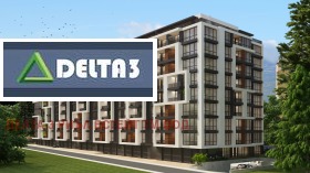  1- | Imot.bg    11